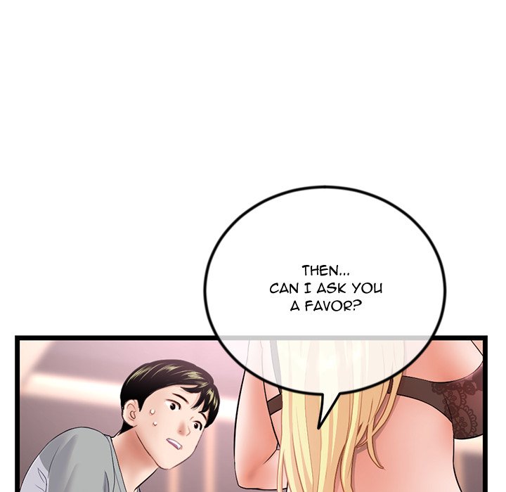Midnight PC Cafe Chapter 31 - Manhwa18.com