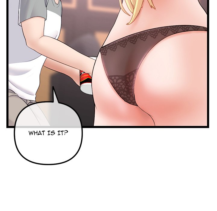 Midnight PC Cafe Chapter 31 - Manhwa18.com