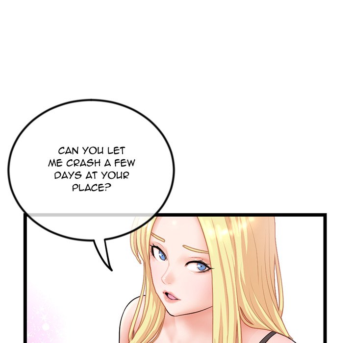 Midnight PC Cafe Chapter 31 - Manhwa18.com