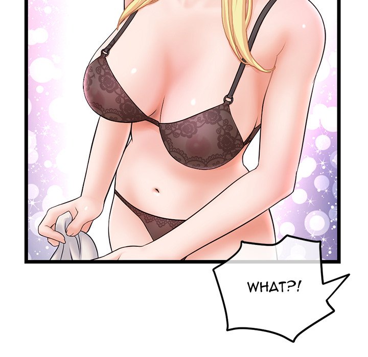Midnight PC Cafe Chapter 31 - Manhwa18.com