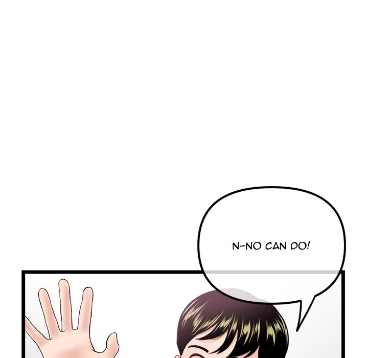 Midnight PC Cafe Chapter 31 - Manhwa18.com