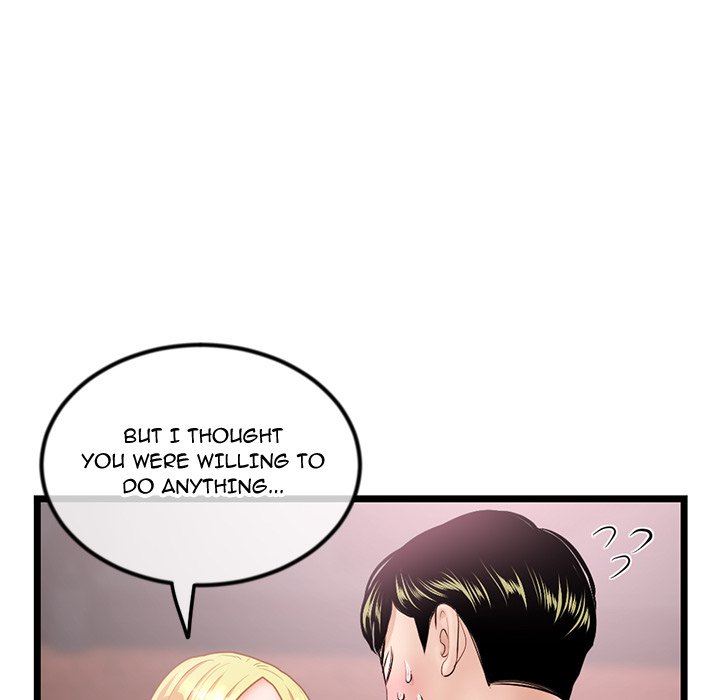 Midnight PC Cafe Chapter 31 - Manhwa18.com