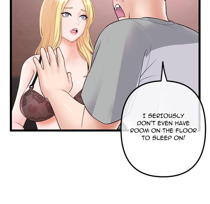 Midnight PC Cafe Chapter 31 - Manhwa18.com