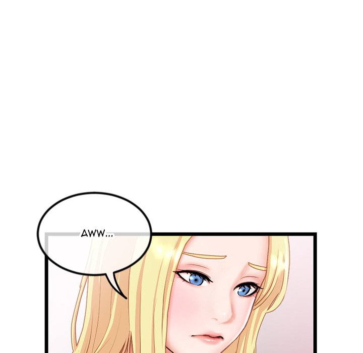 Midnight PC Cafe Chapter 31 - Manhwa18.com