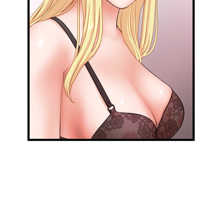 Midnight PC Cafe Chapter 31 - Manhwa18.com