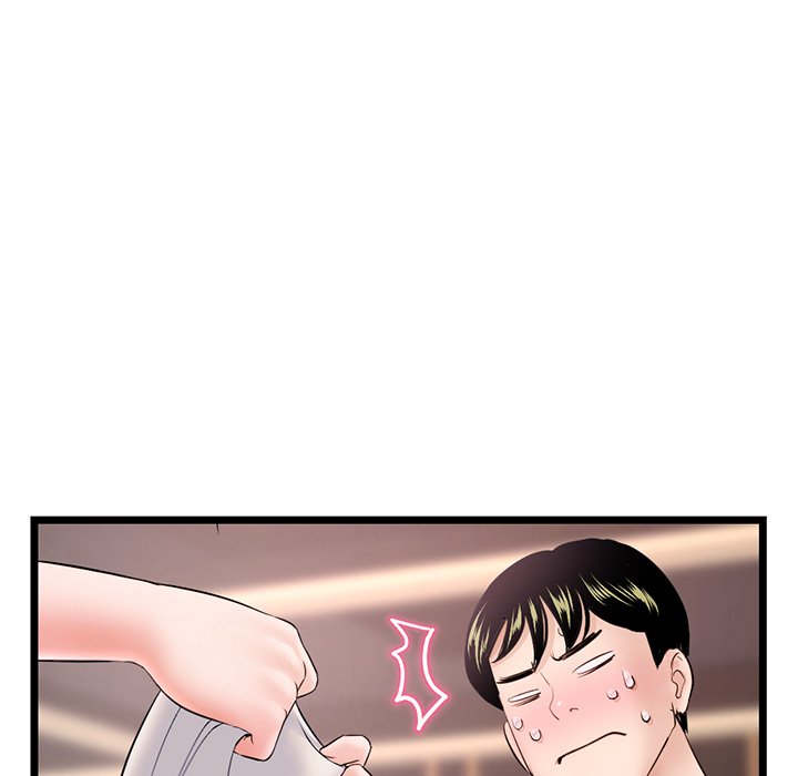 Midnight PC Cafe Chapter 31 - Manhwa18.com