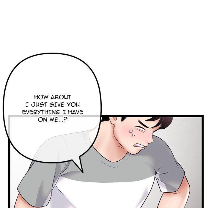 Midnight PC Cafe Chapter 31 - Manhwa18.com