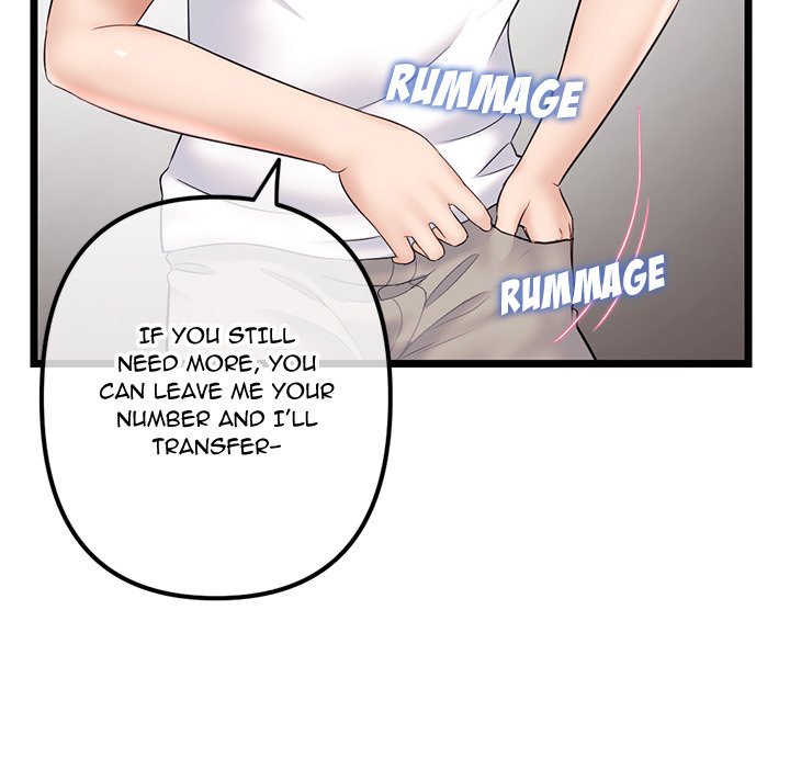 Midnight PC Cafe Chapter 31 - Manhwa18.com