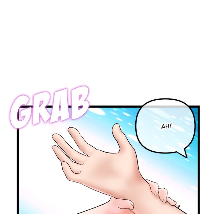 Midnight PC Cafe Chapter 31 - Manhwa18.com