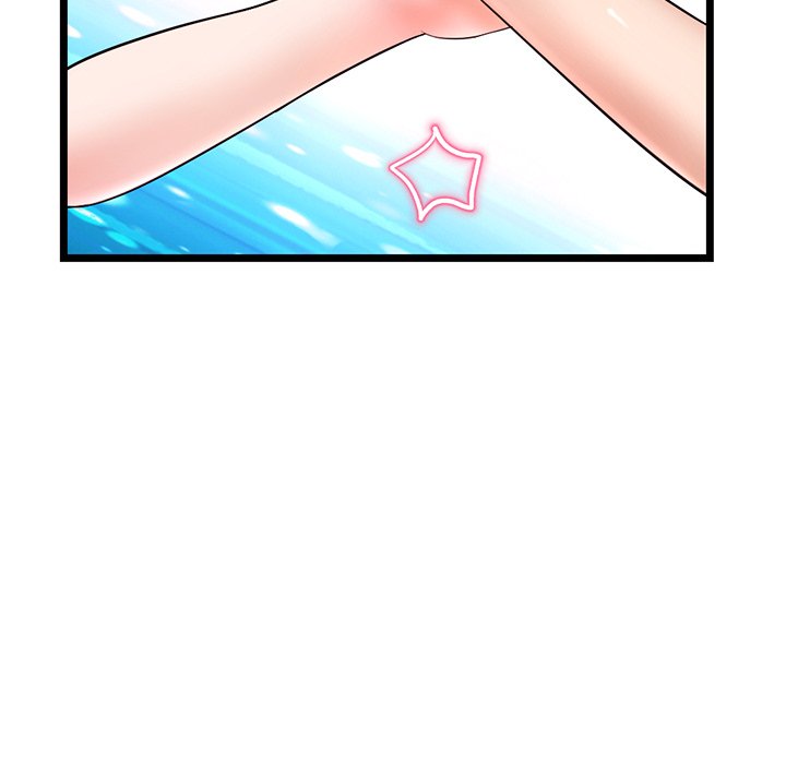 Midnight PC Cafe Chapter 31 - Manhwa18.com