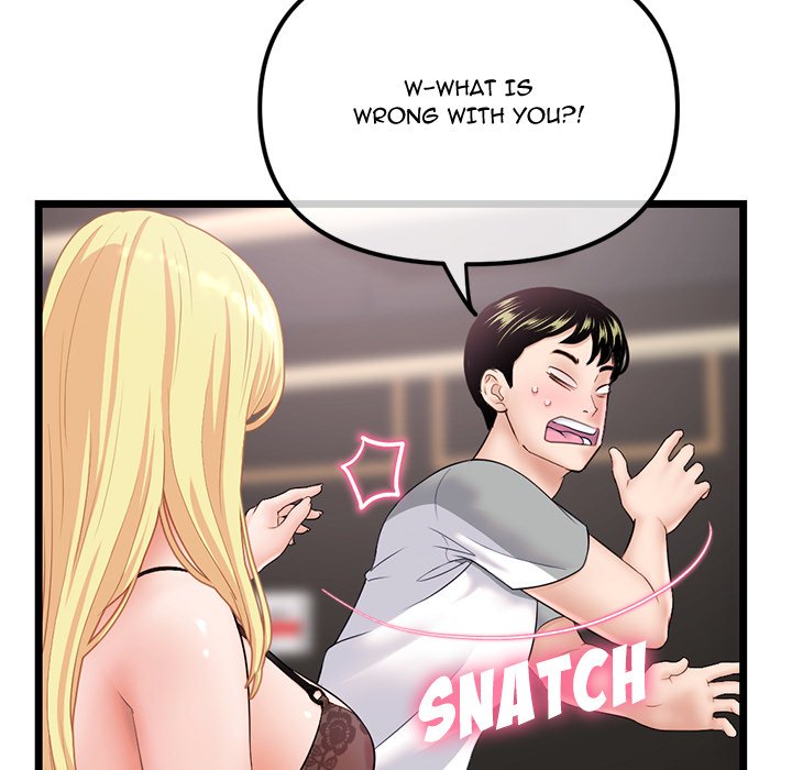 Midnight PC Cafe Chapter 31 - Manhwa18.com