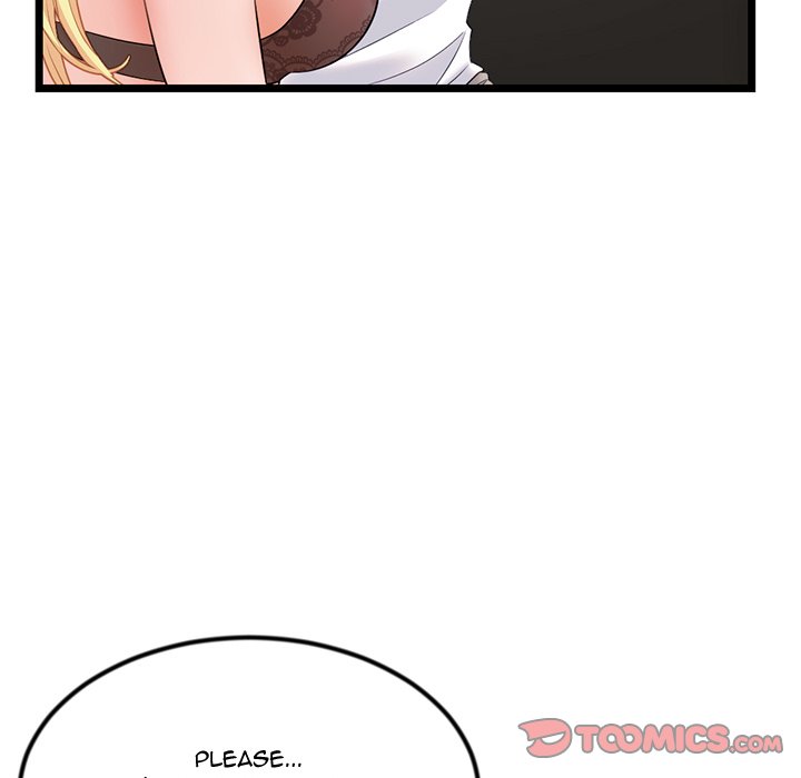 Midnight PC Cafe Chapter 31 - Manhwa18.com