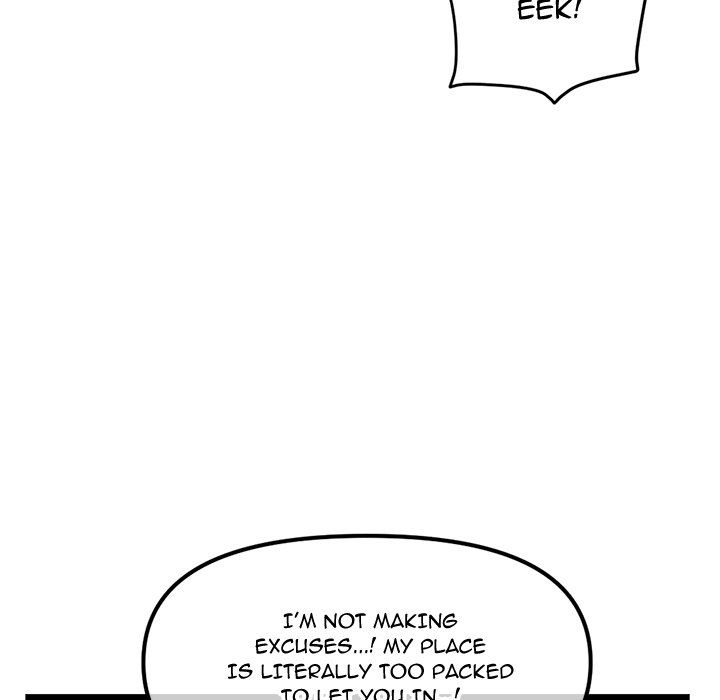 Midnight PC Cafe Chapter 31 - Manhwa18.com