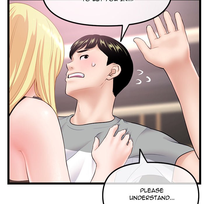 Midnight PC Cafe Chapter 31 - Manhwa18.com