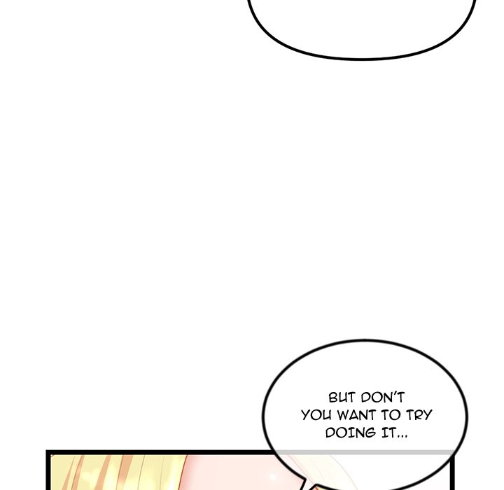 Midnight PC Cafe Chapter 31 - Manhwa18.com