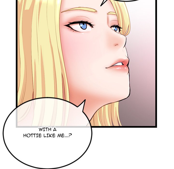 Midnight PC Cafe Chapter 31 - Manhwa18.com