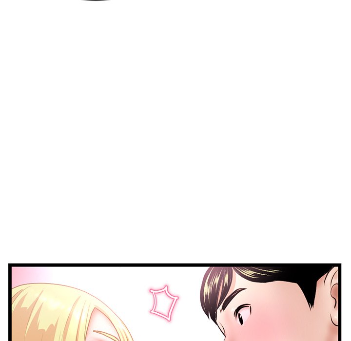 Midnight PC Cafe Chapter 31 - Manhwa18.com