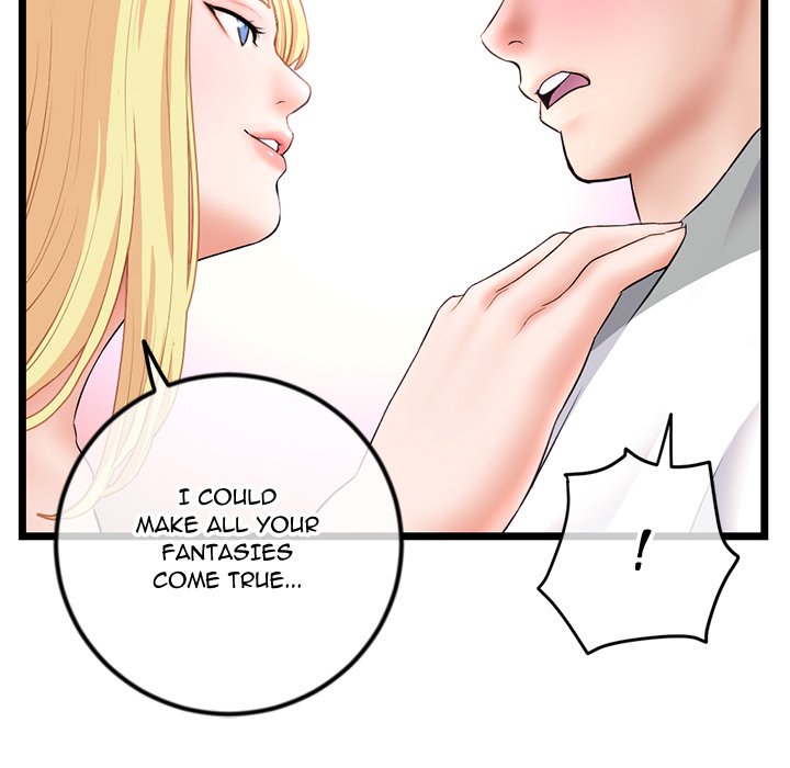 Midnight PC Cafe Chapter 31 - Manhwa18.com