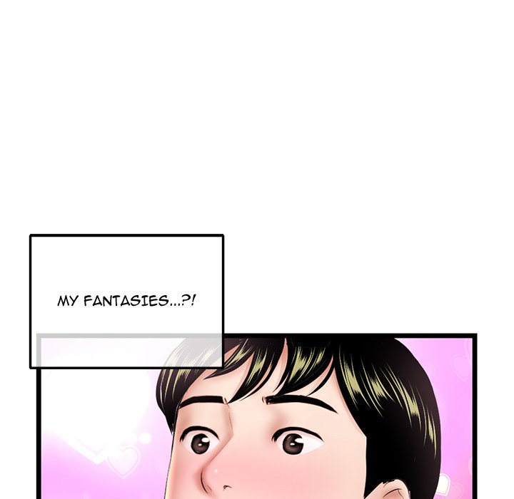 Midnight PC Cafe Chapter 31 - Manhwa18.com