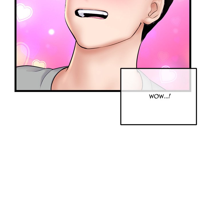 Midnight PC Cafe Chapter 31 - Manhwa18.com