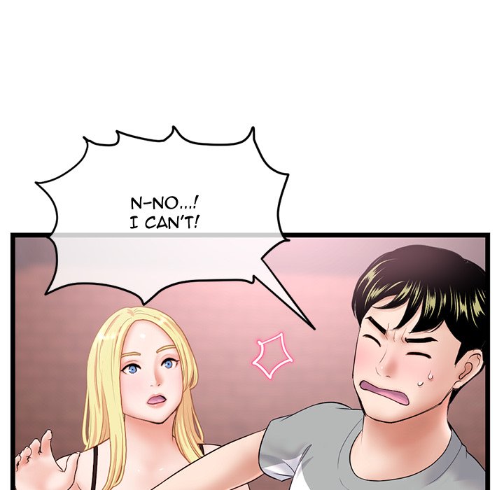 Midnight PC Cafe Chapter 31 - Manhwa18.com