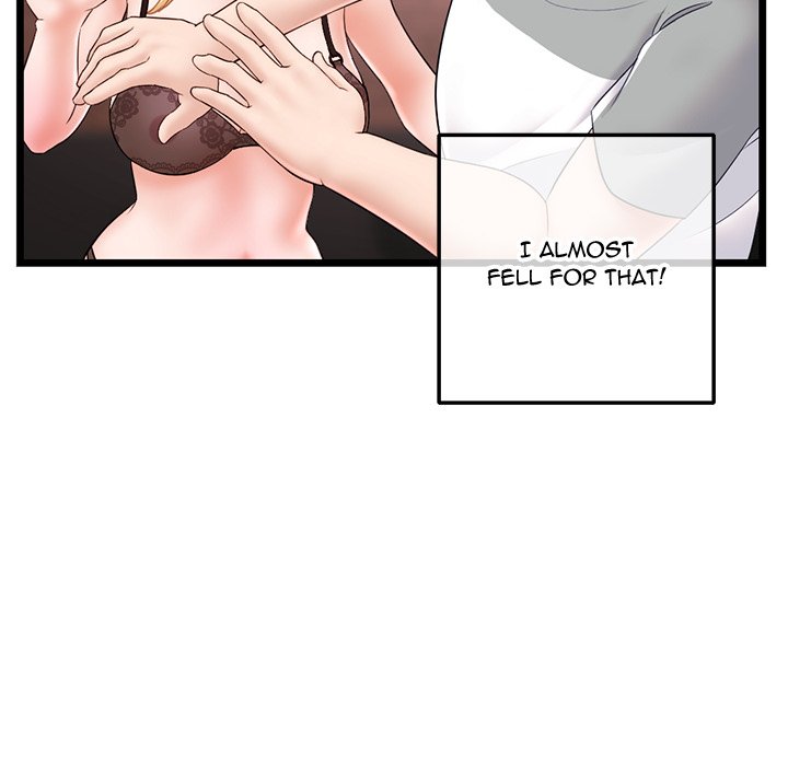 Midnight PC Cafe Chapter 31 - Manhwa18.com