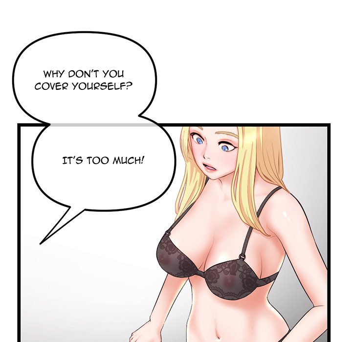 Midnight PC Cafe Chapter 31 - Manhwa18.com