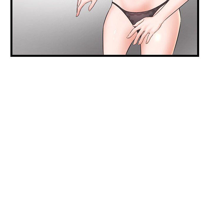 Midnight PC Cafe Chapter 31 - Manhwa18.com