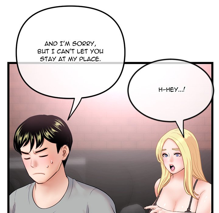 Midnight PC Cafe Chapter 31 - Manhwa18.com