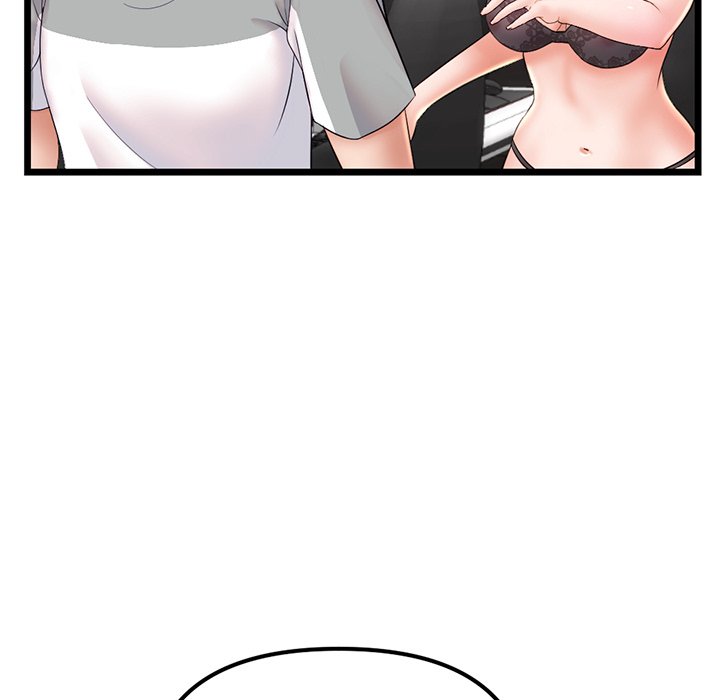 Midnight PC Cafe Chapter 31 - Manhwa18.com