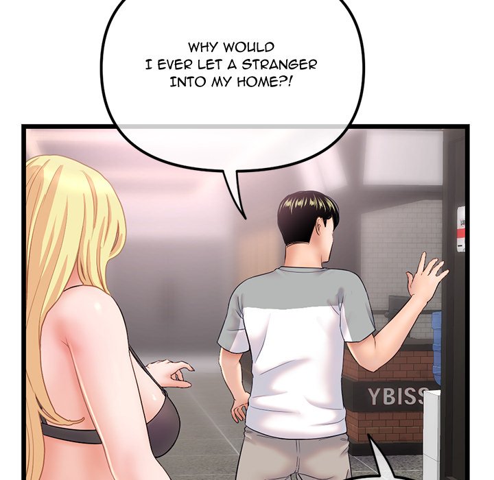 Midnight PC Cafe Chapter 31 - Manhwa18.com