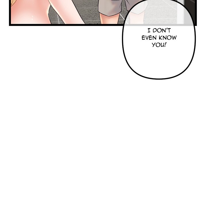 Midnight PC Cafe Chapter 31 - Manhwa18.com
