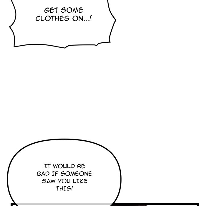 Midnight PC Cafe Chapter 31 - Manhwa18.com