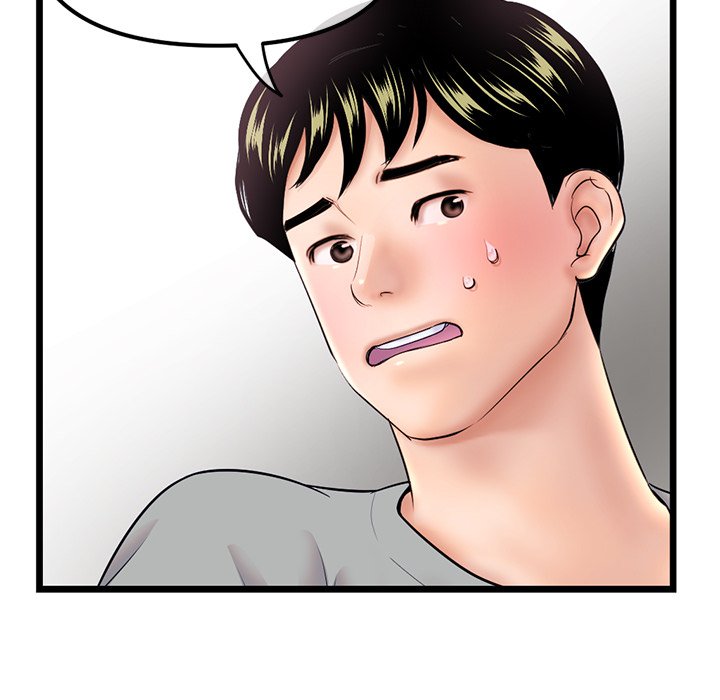 Midnight PC Cafe Chapter 31 - Manhwa18.com