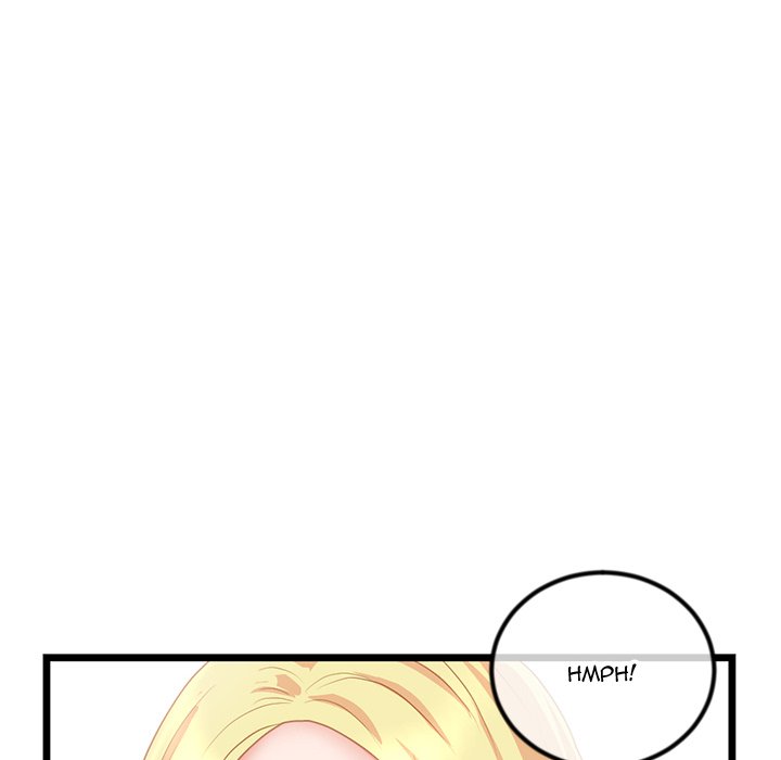 Midnight PC Cafe Chapter 31 - Manhwa18.com
