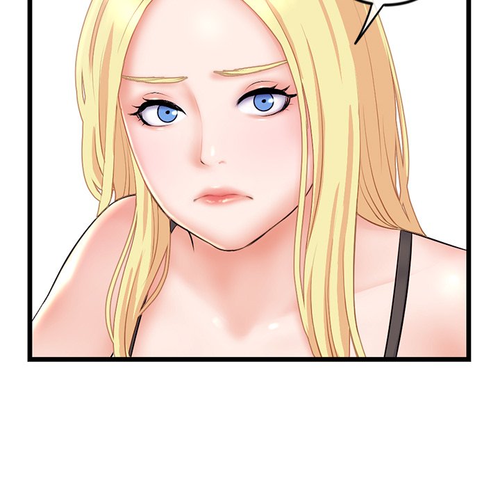 Midnight PC Cafe Chapter 31 - Manhwa18.com