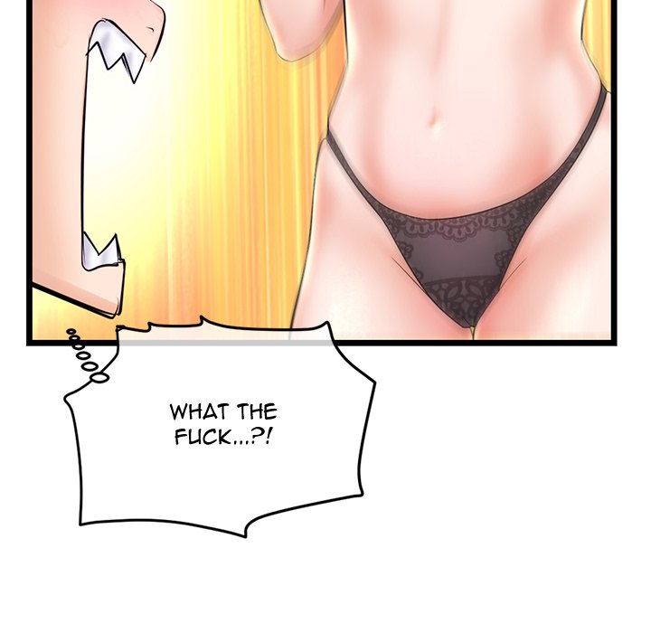 Midnight PC Cafe Chapter 31 - Manhwa18.com