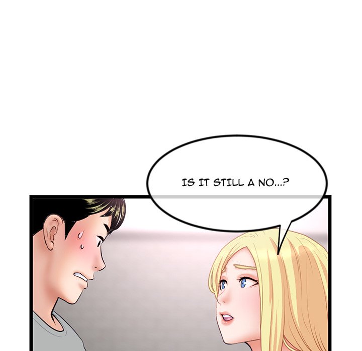 Midnight PC Cafe Chapter 31 - Manhwa18.com