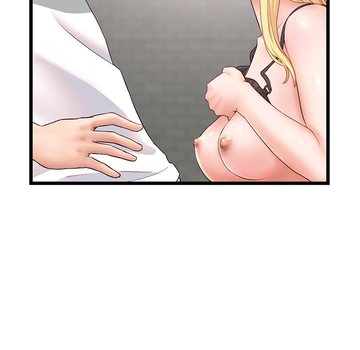 Midnight PC Cafe Chapter 31 - Manhwa18.com
