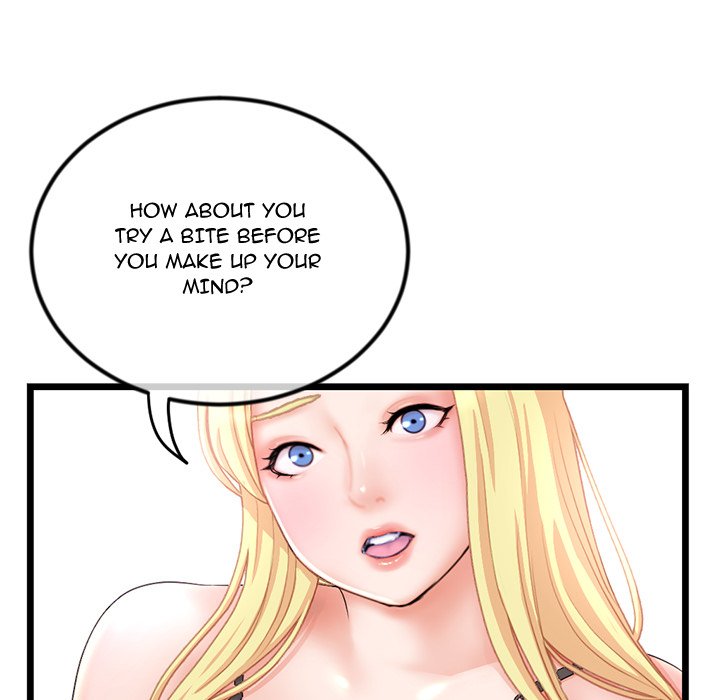 Midnight PC Cafe Chapter 31 - Manhwa18.com