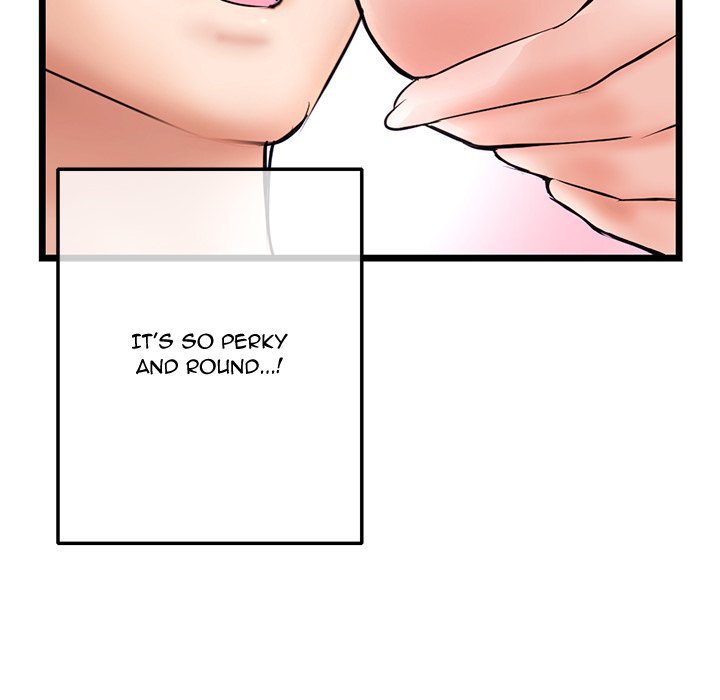 Midnight PC Cafe Chapter 31 - Manhwa18.com