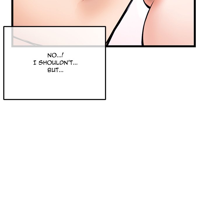 Midnight PC Cafe Chapter 31 - Manhwa18.com