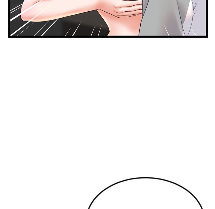 Midnight PC Cafe Chapter 31 - Manhwa18.com