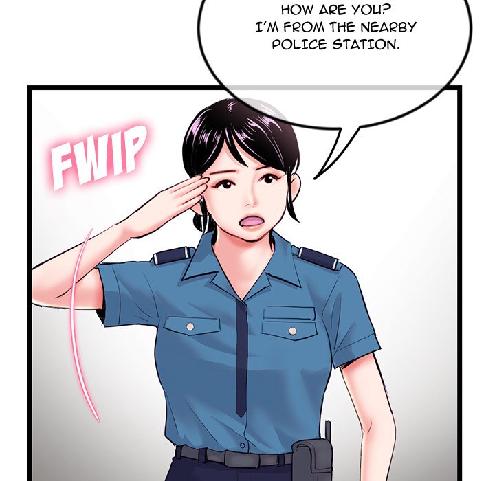 Midnight PC Cafe Chapter 31 - Manhwa18.com