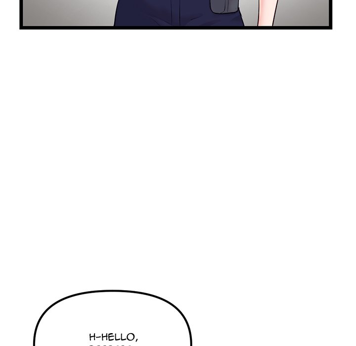 Midnight PC Cafe Chapter 31 - Manhwa18.com