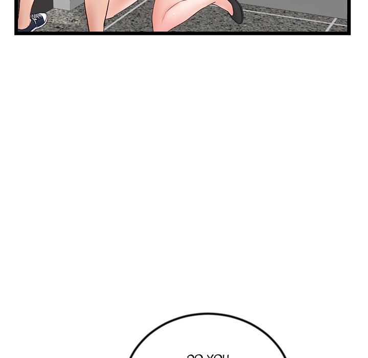 Midnight PC Cafe Chapter 31 - Manhwa18.com