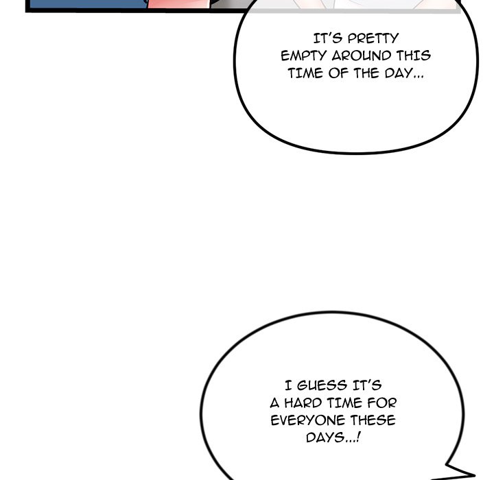 Midnight PC Cafe Chapter 31 - Manhwa18.com