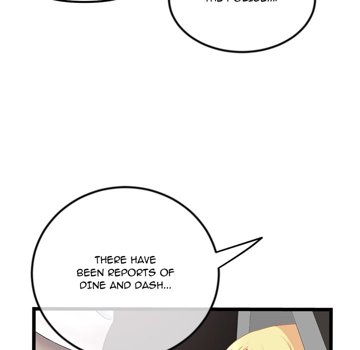 Midnight PC Cafe Chapter 31 - Manhwa18.com