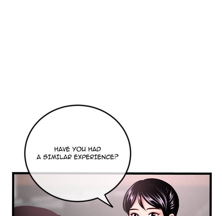 Midnight PC Cafe Chapter 31 - Manhwa18.com