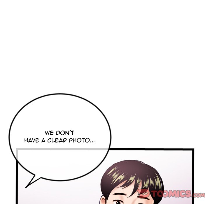Midnight PC Cafe Chapter 31 - Manhwa18.com